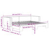 Miniatuurafbeelding van het product 11 van 11