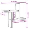 Miniatuurafbeelding van het product 12 van 12