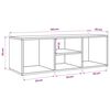 Miniatuurafbeelding van het product 9 van 9