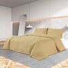 Miniatuurafbeelding van het product 2 van 8
