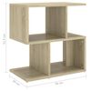 Miniatuurafbeelding van het product 8 van 9
