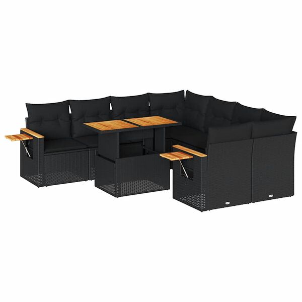 Productafbeelding 1 van 20