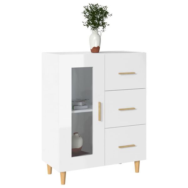 Productafbeelding 4 van 11