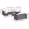 Miniatuurafbeelding van het product 3 van 17