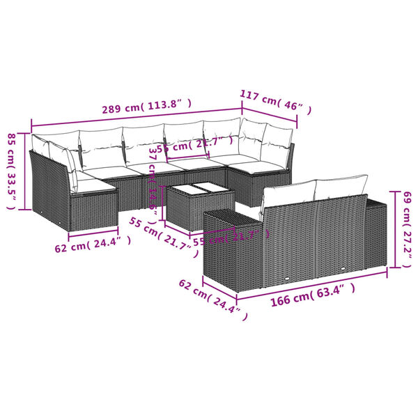 Productafbeelding 3 van 17