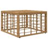 Miniatuurafbeelding van het product 3 van 9