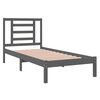 Miniatuurafbeelding van het product 4 van 6