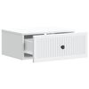 Miniatuurafbeelding van het product 3 van 8