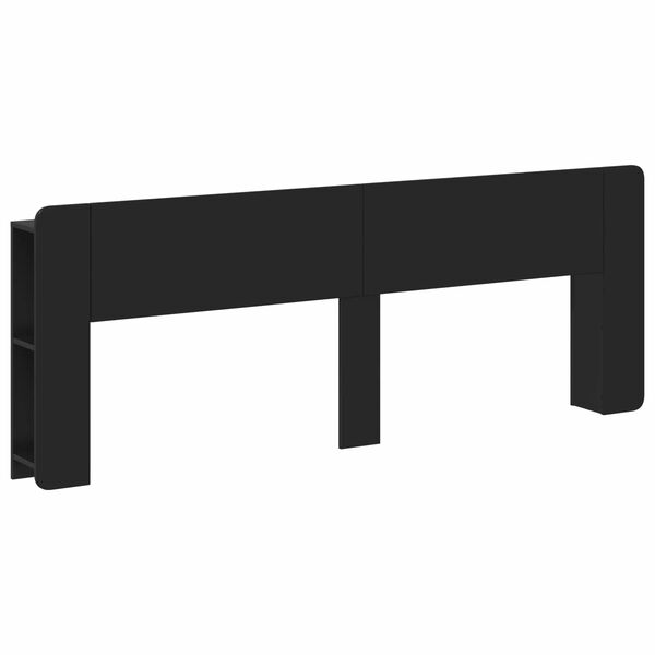 Productafbeelding 1 van 6