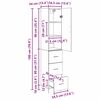 Miniatuurafbeelding van het product 16 van 17