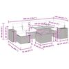 Miniatuurafbeelding van het product 16 van 22