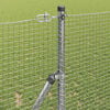Miniatuurafbeelding van het product 4 van 15