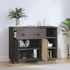 Miniatuurafbeelding van het product 3 van 11