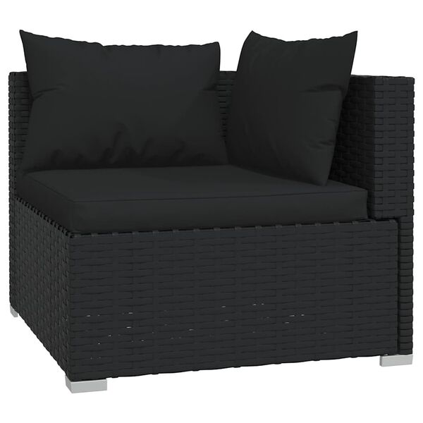 Productafbeelding 3 van 9