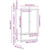 Miniatuurafbeelding van het product 11 van 11