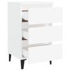 Miniatuurafbeelding van het product 4 van 8