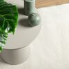 Miniatuurafbeelding van het product 7 van 10