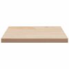 Miniatuurafbeelding van het product 5 van 9