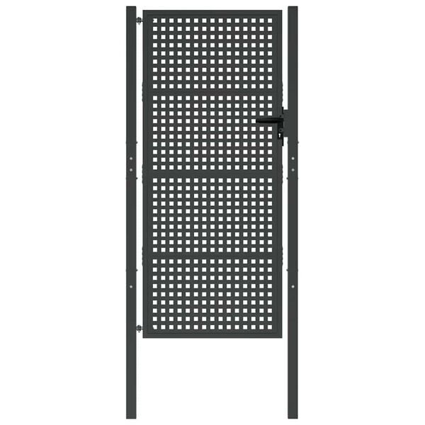 Productafbeelding 3 van 6