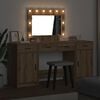 Miniatuurafbeelding van het product 4 van 17