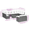 Miniatuurafbeelding van het product 10 van 17