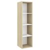 Miniatuurafbeelding van het product 5 van 7