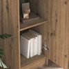 Miniatuurafbeelding van het product 4 van 11