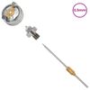 Miniatuurafbeelding van het product 6 van 6