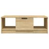 Miniatuurafbeelding van het product 3 van 8