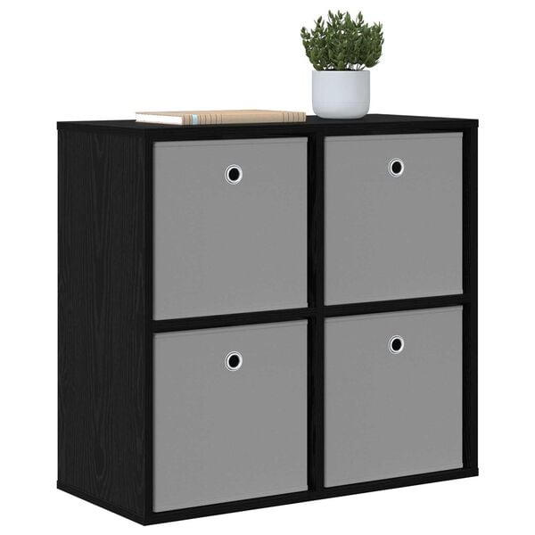Productafbeelding 3 van 14