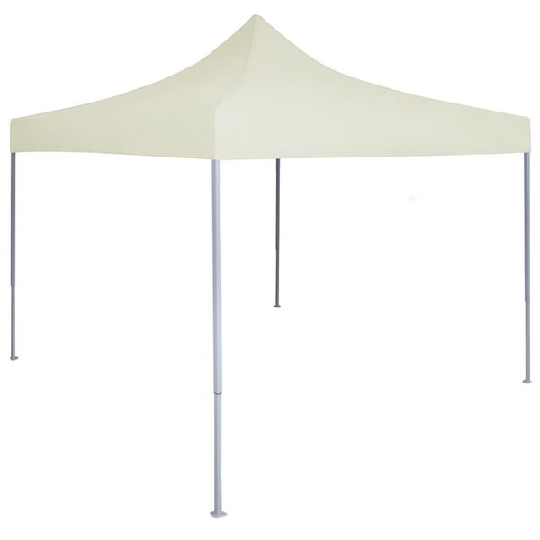Productafbeelding 1 van 9