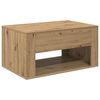 Miniatuurafbeelding van het product 8 van 10