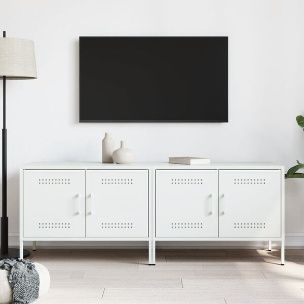 Productafbeelding 3 van 15