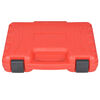 Miniatuurafbeelding van het product 3 van 7