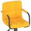 Miniatuurafbeelding van het product 7 van 8