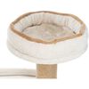 Miniatuurafbeelding van het product 5 van 8