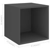 Miniatuurafbeelding van het product 6 van 7
