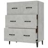 Miniatuurafbeelding van het product 5 van 9