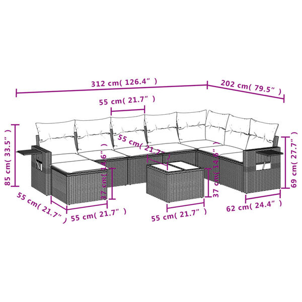 Productafbeelding 3 van 17