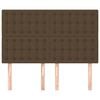 Miniatuurafbeelding van het product 3 van 8