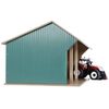Miniatuurafbeelding van het product 6 van 8