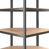 Miniatuurafbeelding van het product 12 van 15