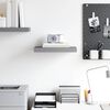 Miniatuurafbeelding van het product 3 van 14