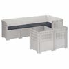White_and_light_grey