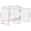 Miniatuurafbeelding van het product 10 van 10
