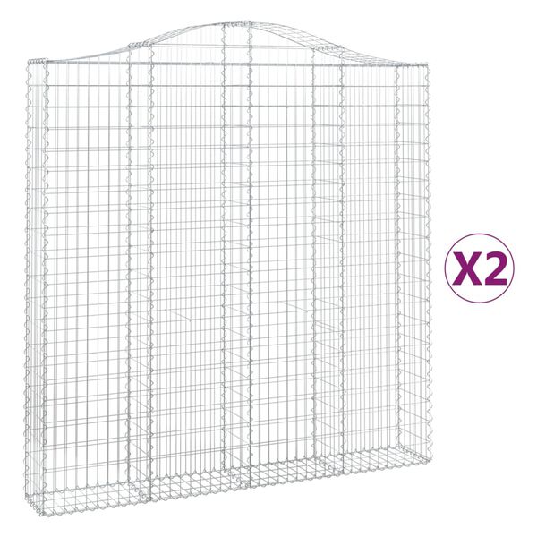 Productafbeelding 1 van 6