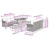 Miniatuurafbeelding van het product 15 van 16