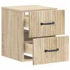 Miniatuurafbeelding van het product 6 van 11