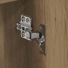 Miniatuurafbeelding van het product 12 van 16