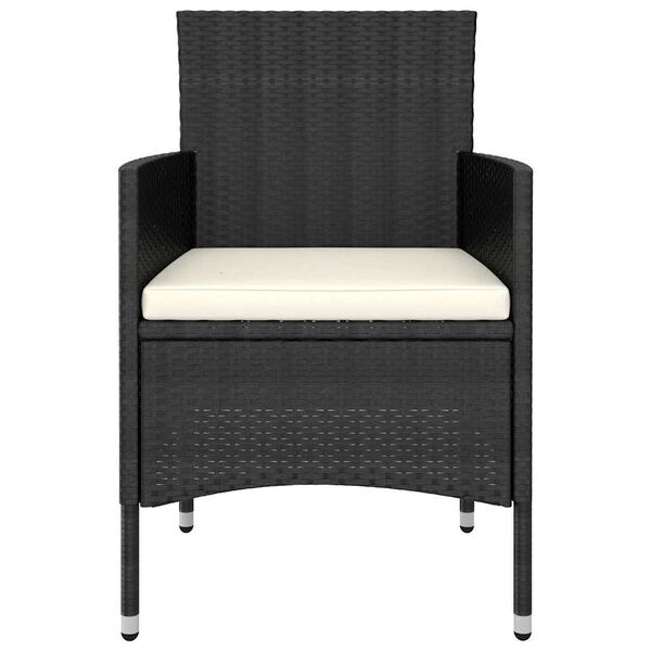 Productafbeelding 4 van 9